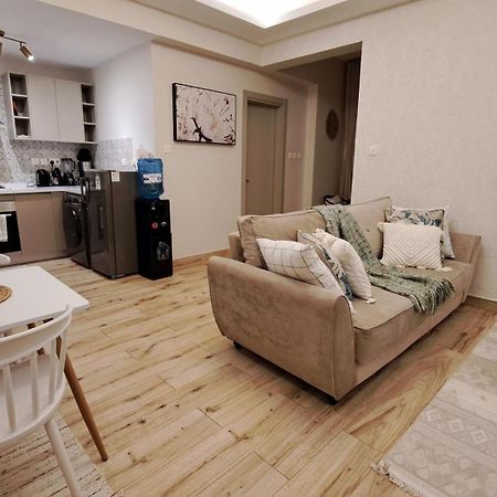 Ler Homes Найробі Екстер'єр фото