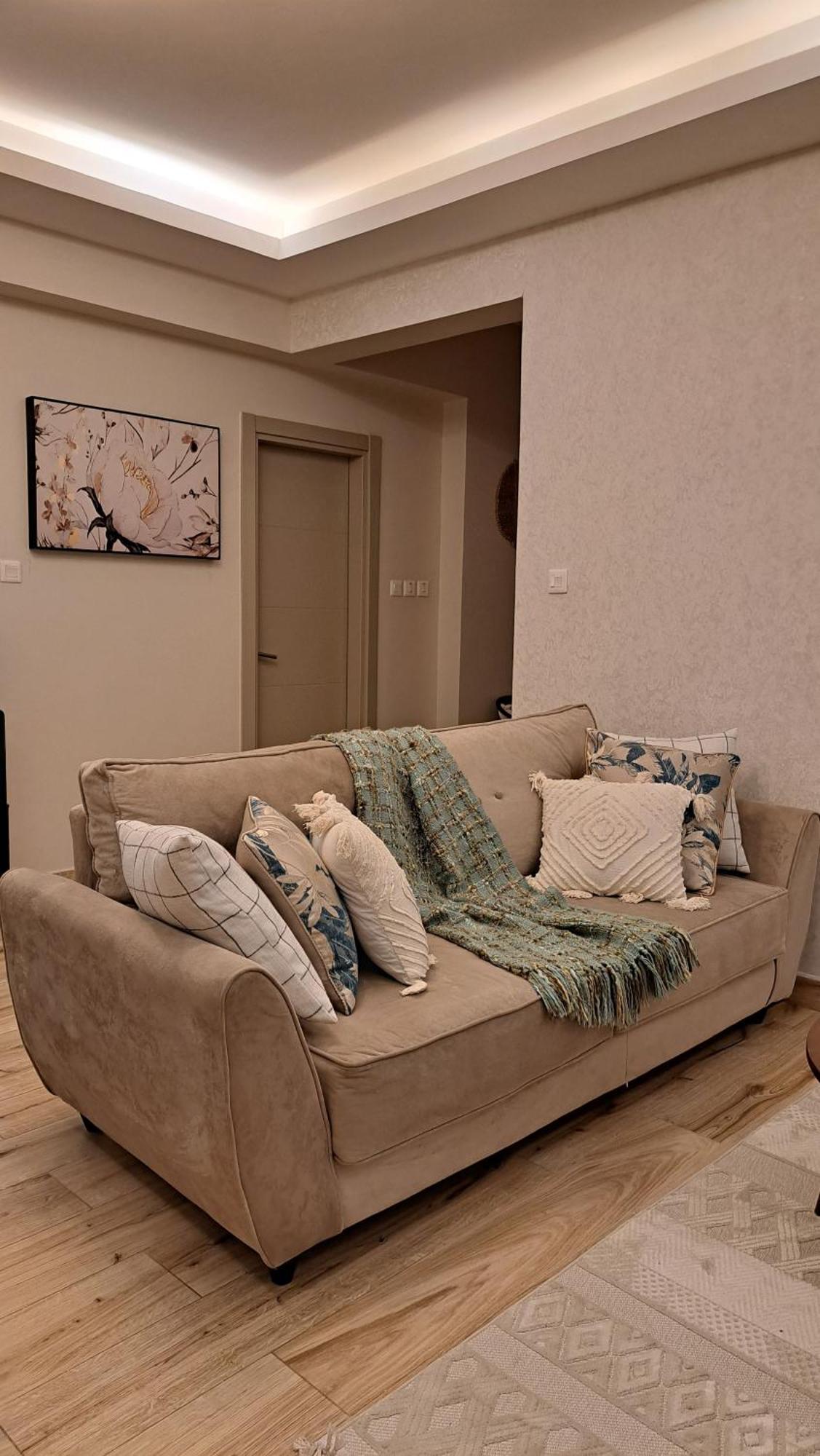 Ler Homes Найробі Екстер'єр фото