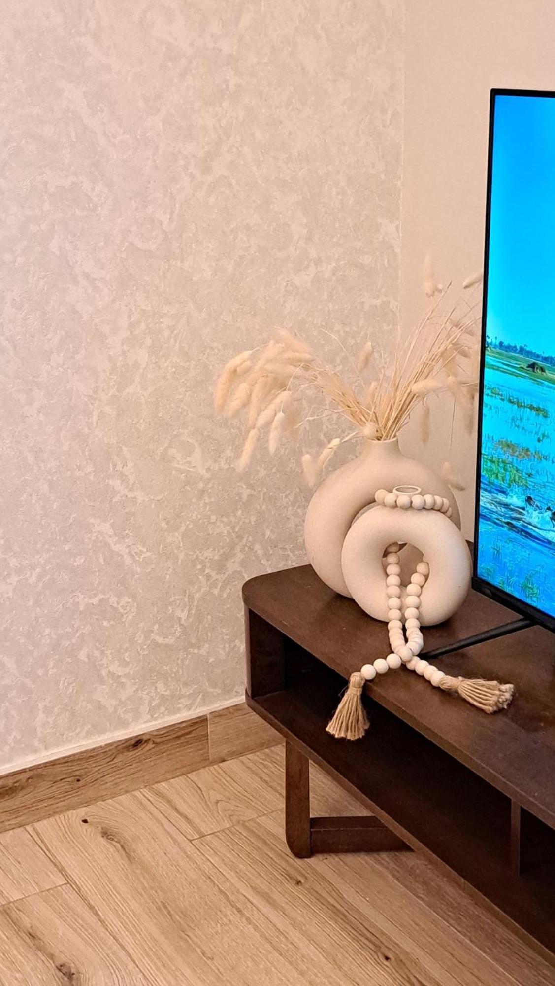 Ler Homes Найробі Екстер'єр фото