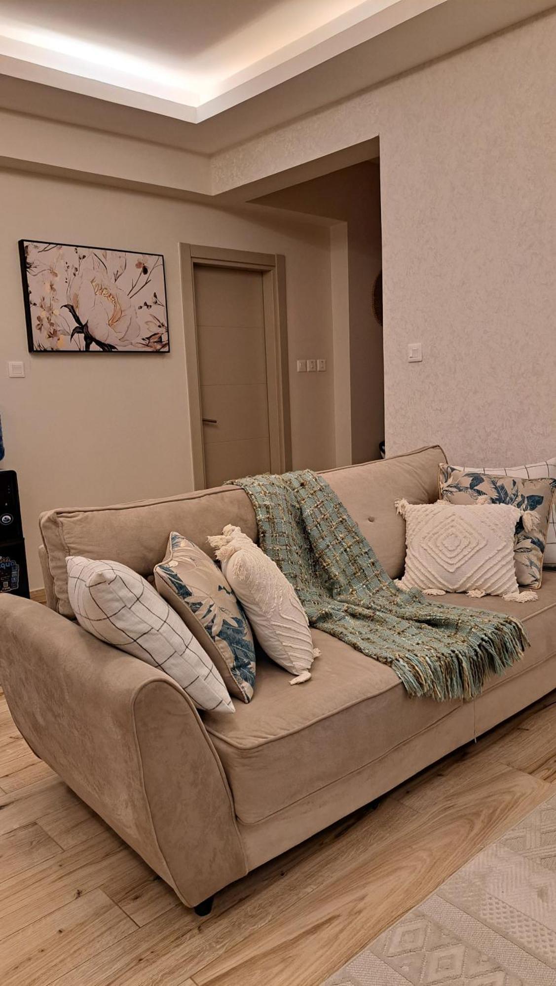 Ler Homes Найробі Екстер'єр фото